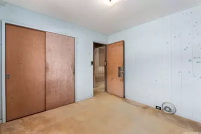 6017 Aimoku Street, Honolulu, HI 96821 - Photo 15