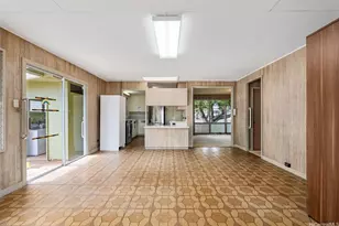 6017 Aimoku St, Honolulu, HI 96821 - Photo 11