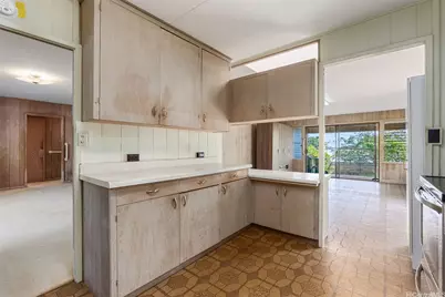 6017 Aimoku Street, Honolulu, HI 96821 - Photo 9