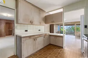 6017 Aimoku St, Honolulu, HI 96821 - Photo 9