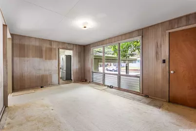 6017 Aimoku Street, Honolulu, HI 96821 - Photo 5