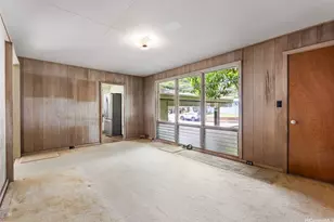 6017 Aimoku St, Honolulu, HI 96821 - Photo 5