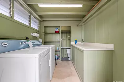 6017 Aimoku Street, Honolulu, HI 96821 - Photo 17