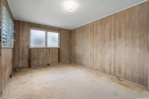 6017 Aimoku St, Honolulu, HI 96821 - Photo 13