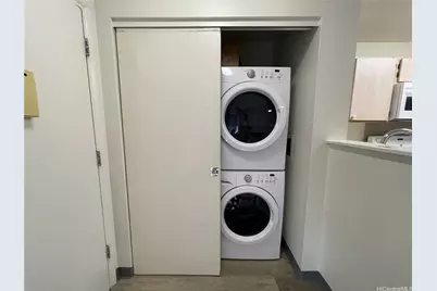 95-1051 Koolani Drive #28, Mililani, HI 96789 - Photo 9