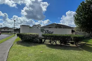95-1051 Koolani Dr, Mililani, HI 96789 - Photo 1