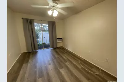 95-1051 Koolani Drive #28, Mililani, HI 96789 - Photo 7