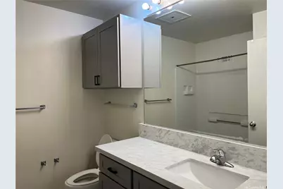 95-1051 Koolani Drive #28, Mililani, HI 96789 - Photo 17