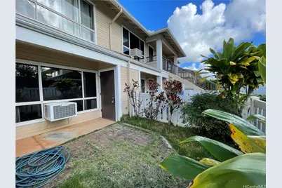 95-1051 Koolani Drive #28, Mililani, HI 96789 - Photo 5
