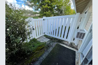 95-1051 Koolani Drive #28, Mililani, HI 96789 - Photo 15