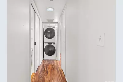 1114 Punahou Street #14A, Honolulu, HI 96826 - Photo 9