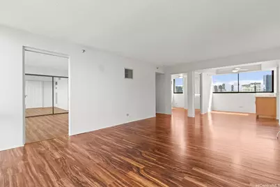 1114 Punahou Street #14A, Honolulu, HI 96826 - Photo 3