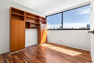 1114 Punahou St, Honolulu, HI 96826 - Photo 5