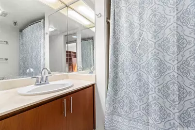 1114 Punahou Street #14A, Honolulu, HI 96826 - Photo 7