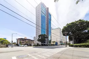 1114 Punahou St, Honolulu, HI 96826 - Photo 17