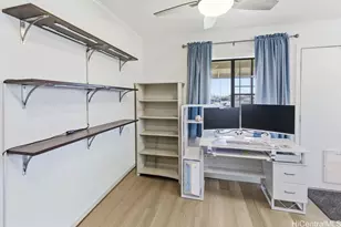 91-1040 Kaiau Ave, Kapolei, HI 96707 - Photo 11