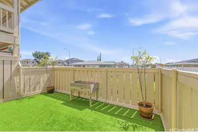 91-1040 Kaiau Avenue #12F, Kapolei, HI 96707 - Photo 21