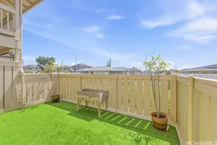 91-1040 Kaiau Ave, Kapolei, HI 96707 - Photo 21