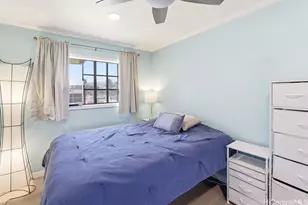 91-1040 Kaiau Ave, Kapolei, HI 96707 - Photo 15