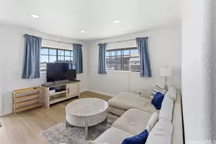 91-1040 Kaiau Ave, Kapolei, HI 96707 - Photo 1