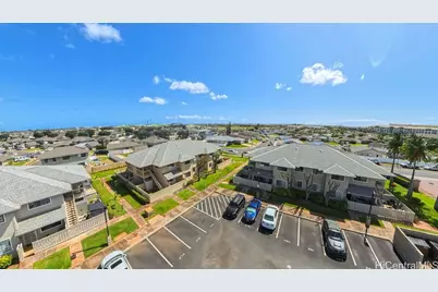 91-1040 Kaiau Avenue #12F, Kapolei, HI 96707 - Photo 25