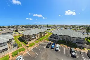 91-1040 Kaiau Ave, Kapolei, HI 96707 - Photo 25