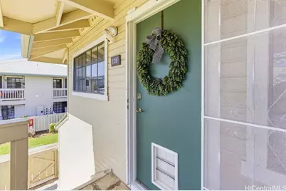 91-1040 Kaiau Avenue #12F, Kapolei, HI 96707 - Photo 3