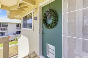 91-1040 Kaiau Ave, Kapolei, HI 96707 - Photo 3