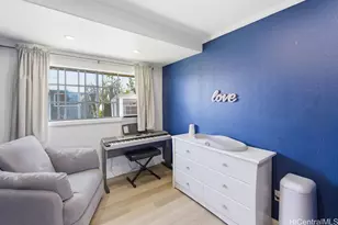 91-1040 Kaiau Ave, Kapolei, HI 96707 - Photo 19