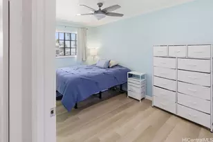 91-1040 Kaiau Ave, Kapolei, HI 96707 - Photo 13