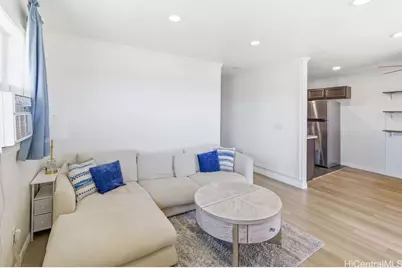 91-1040 Kaiau Avenue #12F, Kapolei, HI 96707 - Photo 5