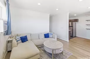 91-1040 Kaiau Ave, Kapolei, HI 96707 - Photo 5