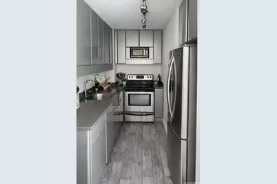 2845 Waialae Avenue #321, Honolulu, HI 96826 - Photo 3