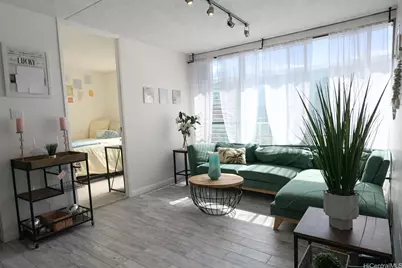 2845 Waialae Avenue #321, Honolulu, HI 96826 - Photo 1