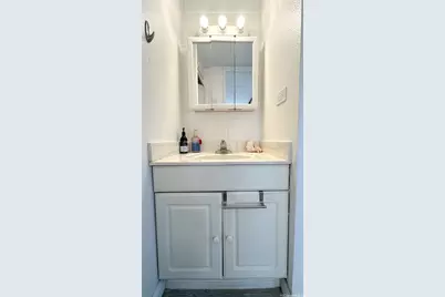 2845 Waialae Avenue #321, Honolulu, HI 96826 - Photo 7