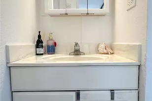 2845 Waialae Ave, Honolulu, HI 96826 - Photo 7