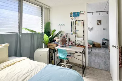 2845 Waialae Avenue #321, Honolulu, HI 96826 - Photo 5