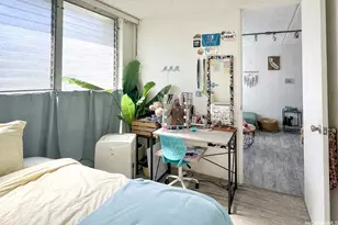 2845 Waialae Ave, Honolulu, HI 96826 - Photo 5