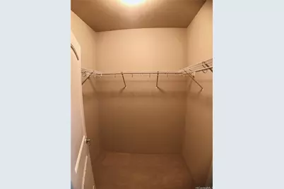 1134 Kukulu Street #603, Kapolei, HI 96707 - Photo 9