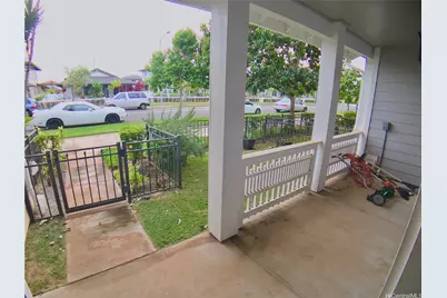 1134 Kukulu Street #603, Kapolei, HI 96707 - Photo 13