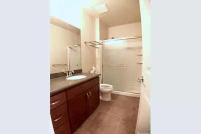 1134 Kukulu Street #603, Kapolei, HI 96707 - Photo 7