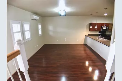 1134 Kukulu Street #603, Kapolei, HI 96707 - Photo 3