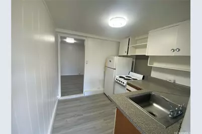 45-735 Kamehameha Highway #A, Kaneohe, HI 96744 - Photo 5