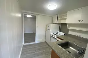 45-735 Kamehameha Hwy, Kaneohe, HI 96744 - Photo 5