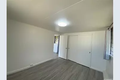 45-735 Kamehameha Highway #A, Kaneohe, HI 96744 - Photo 7