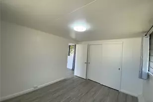 45-735 Kamehameha Hwy, Kaneohe, HI 96744 - Photo 7