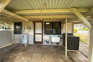 45-735 Kamehameha Hwy, Kaneohe, HI 96744 - Photo 9