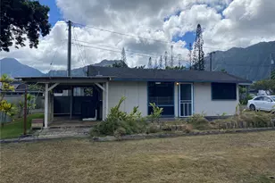 45-735 Kamehameha Hwy, Kaneohe, HI 96744 - Photo 1