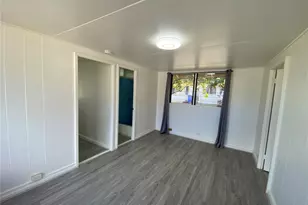 45-735 Kamehameha Hwy, Kaneohe, HI 96744 - Photo 3