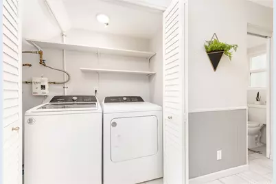 137 2 Oko Street #902, Kailua, HI 96734 - Photo 9